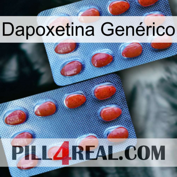 Dapoxetina Genérico 05.jpg